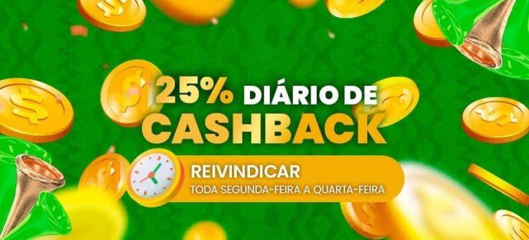 ssbet77