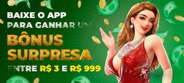 ssbet77