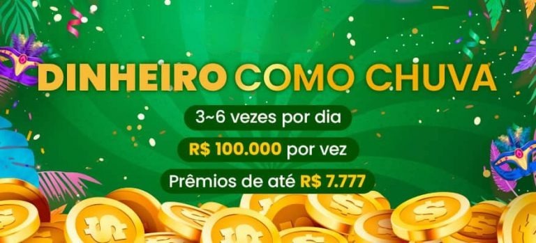 ssbet77