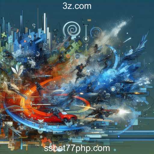 Exploring the Thrilling World of Action Games on SSBet77