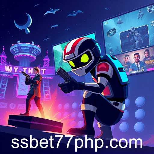 Digital Gaming Trends in 2025