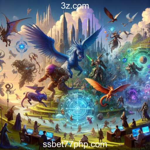 ssbet77