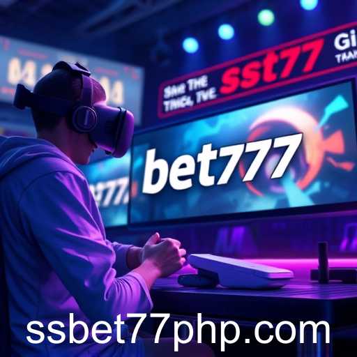 Navigating the Future of Online Gaming