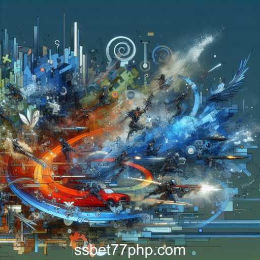 Exploring the Rise of Gaming Platforms in 2025