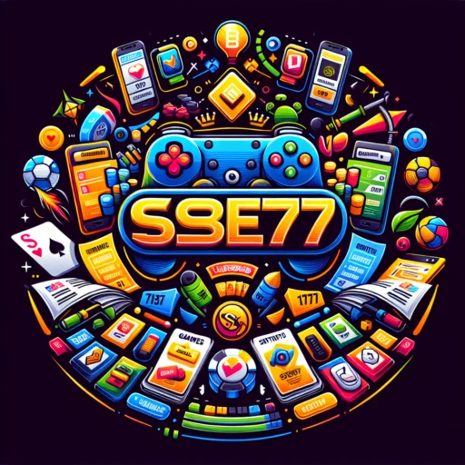 ssbet77