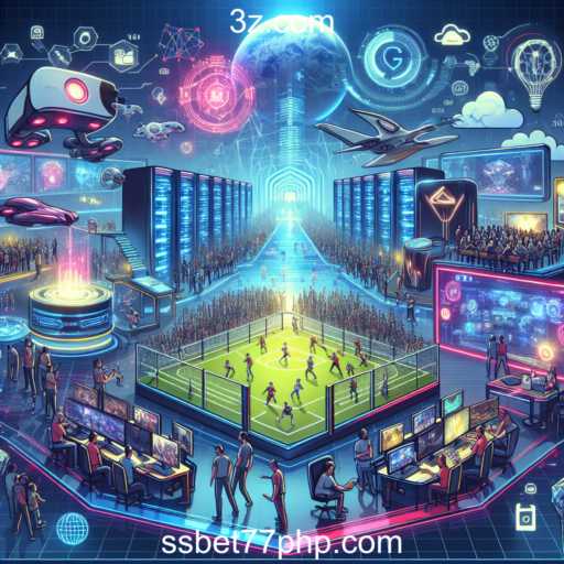 ssbet77