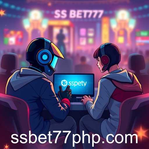 Online Gaming Landscape in 2025