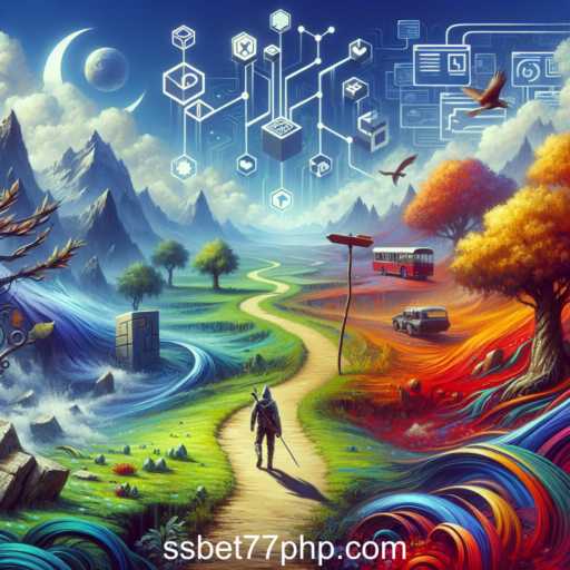 The Rise of Online Gaming in the UK