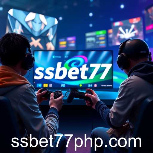 ssbet77