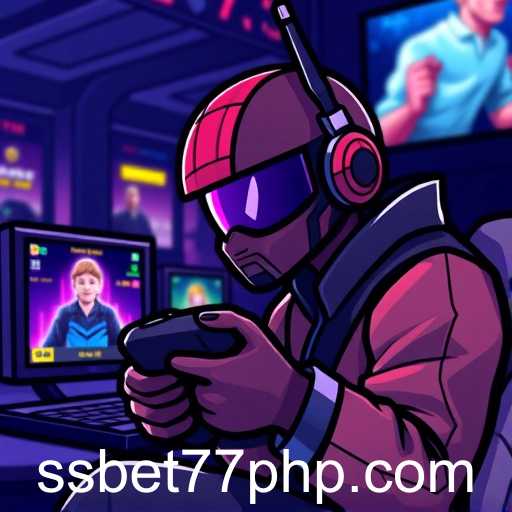 The Rise of Online Gaming Platforms in 2025