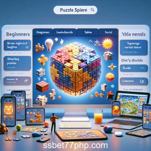 The Rise of ssbet77: A Game-Changer in Online Entertainment