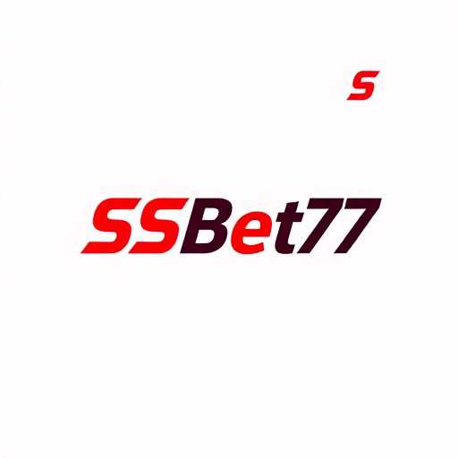 The Rise of SSBet77 Amidst an Evolving Gaming Landscape