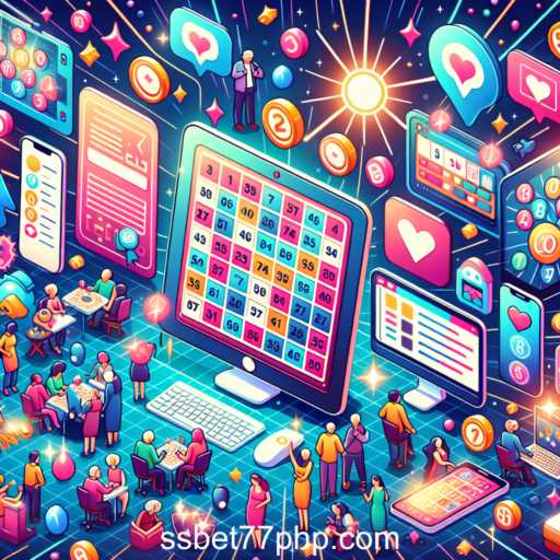 The Rise of Online Gaming Platforms in 2025